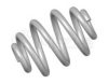 MEYLE 100 739 0035 Coil Spring